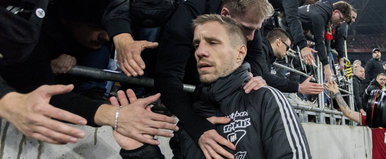 Végre megszólalt Varga Barnabás edzője, súlyos dolgot állít, átverhették egész Magyarország