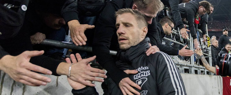 Végre megszólalt Varga Barnabás edzője, súlyos dolgot állít, átverhették egész Magyarország