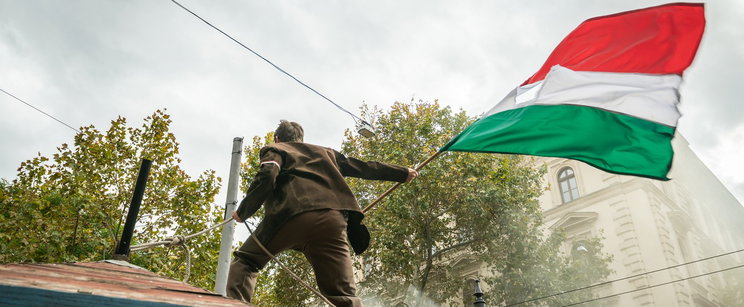 Kiszivárgott, ezt tervezi a Tisza az utolsó hétre a választások előtt, totális változás a kampányban