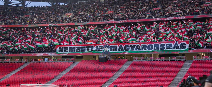 Magyarország mégis ott lehet a világbajnokságon? - Kegyetlen üzenetet küldött a FIFA