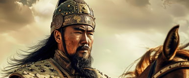 Így halt meg Attila hun király, direkt hagyják ki minden könyvből az iszonytató eseményt