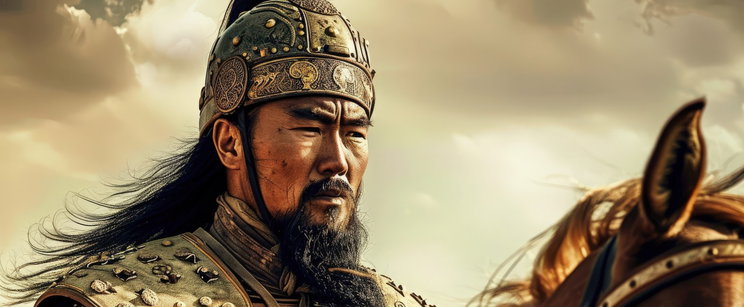 Így halt meg Attila hun király, direkt hagyják ki minden könyvből az iszonytató eseményt