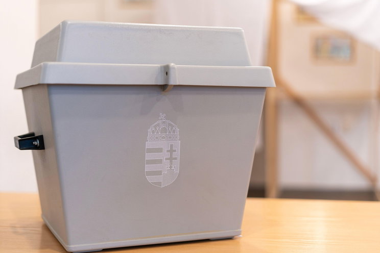 Durva választási csalást fedezetett fel a lány az Ügyfélkapujában, egy párt sumákolt az aláírásokkal