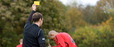 Videóra vették a diósdi szurkoló ámokfutását, ezért szabadultak el az indulatok a lelátón