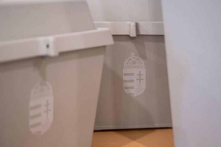 Rendkívüli változás a választások előtt, közölte a kormány, ezt mindenkinek tudnia kell