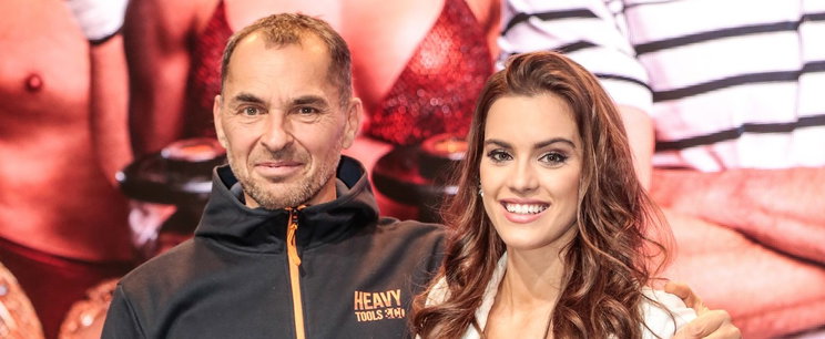 Bundázzák az Exatlont? Elképesztő videó kering az interneten a fogadásokról