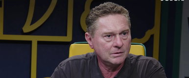 Ezzel a kegyetlen módszerrel nevelték Vomberg Frigyest, sosem hallott titkot árult el a családjáról