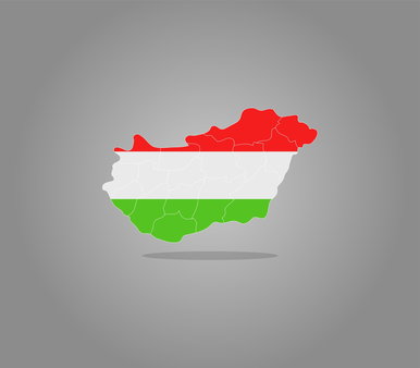 Ebben a vármegyében csökken legjobban a lakosság, félelmetes térkép került a nyilvánosság elé