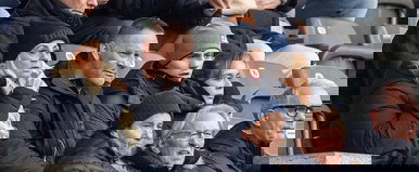 Azonnal felszólítást kapott Dárdai Pál, az Újpest az utolsó lehetőséget kapta