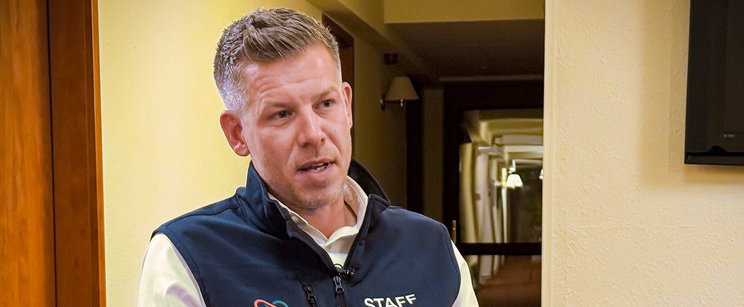 Újabb gyomorforgató visszaélések derültek ki a TISZA Pártnál, visszalépett egy politikus