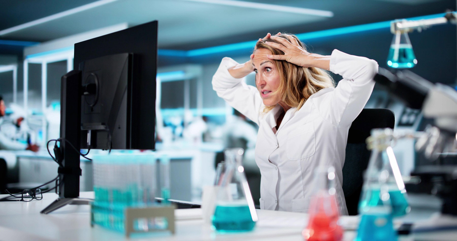 100 centis apróság nőtt hatalmasra, ma már 150 tonnát nyom