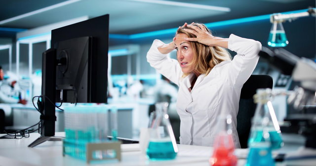 100 centis apróság nőtt hatalmasra, ma már 150 tonnát nyom