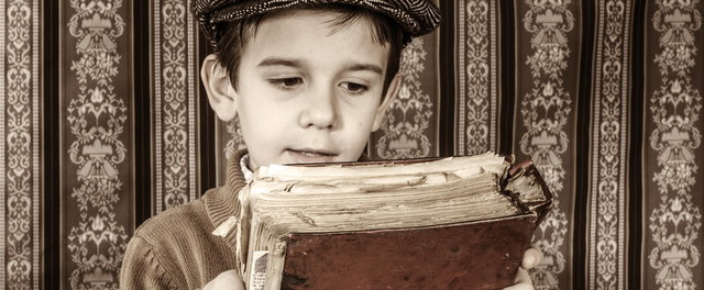 Kvíz: Te tudod, mit jelent a saját neved? A legtöbben nem tudják