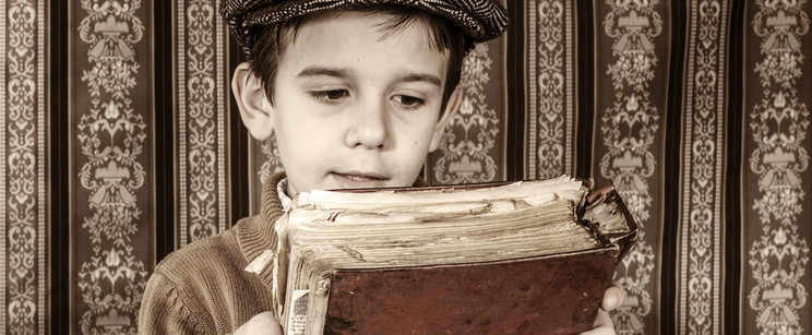 Kvíz: Te tudod, mit jelent a saját neved? A legtöbben nem tudják