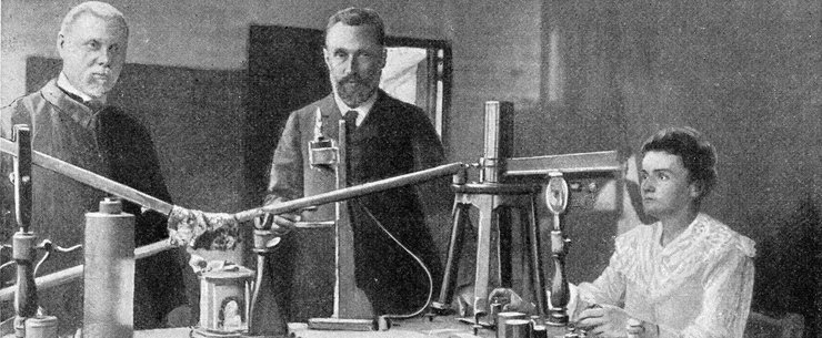 Kvíz: 10 meglepő titok a magyar feltalálókról és találmányaikról, te tudtad?