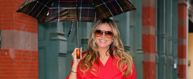 Vihar érkezik, ezt a vármegyét löki térdre a hidegfront, súlyos változás a hazai időjárásban - Előrejelzés