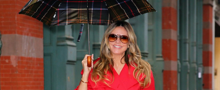 Vihar érkezik, ezt a vármegyét löki térdre a hidegfront, súlyos változás a hazai időjárásban - Előrejelzés