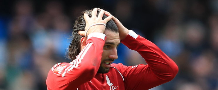 A világsajtó máris Szoboszlai Dominik alkalmatlanságáról beszél, azonnal meg akarják fosztani - Irány a Real Madrid?