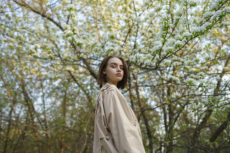 Durva lehűlés indul, szél és hideg csap le az országra, közölték a meteorológusok, mikor érkezik