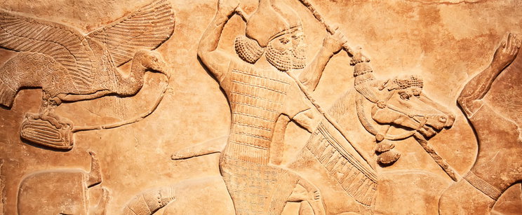 Itt a sumér-magyar nyelvrokonság bizonyítéka, középkori kódexben találták meg a megfejtést