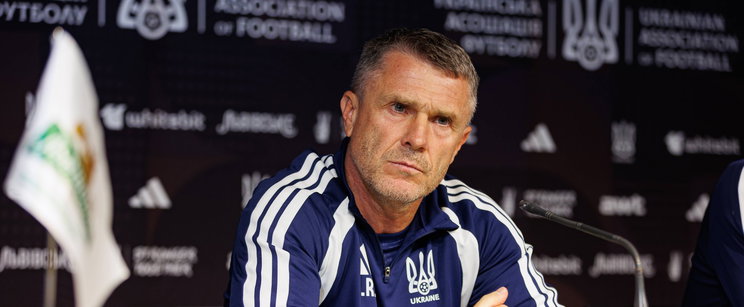 Rebrov és Ukrajna kíméletlen döntést hozott, a Szabolcs vármegyei focisztárok sorsa eldőlt, idegen mezt húzhatnak