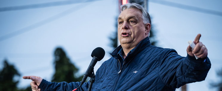 Orbán Viktor szerint nem április 12 a legfontosabb, egy másik dátumon dőlhet el minden