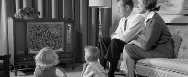 Kvíz: meglepő, hogy mennyi mindent elfelejtettél, teszteld le magad most