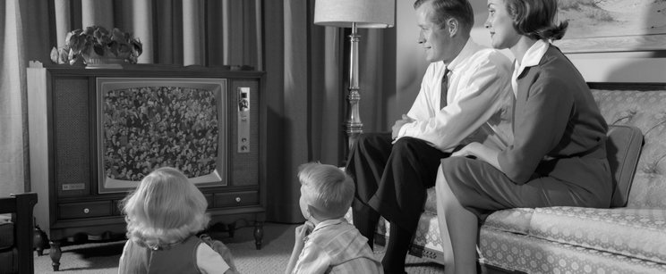 Kvíz: meglepő, hogy mennyi mindent elfelejtettél, teszteld le magad most