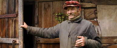 Kvíz: Ezt a 10 mesterséget a dédapád még ismerte, te hallottál róluk?