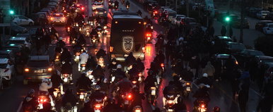 Bombát találtak Varga Barnabásék busza mellett, a magyar válogatott sztárját máris bajnokként méltatják