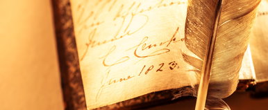 Kvíz: Meglepő, hogy hány nagy magyar nem ott született, ahol gondolod