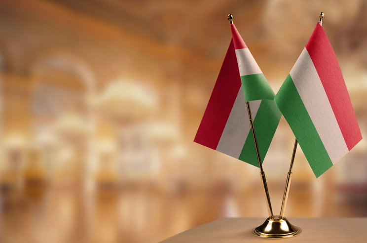 Kiderült kire húzza az ikszet a Dancing with the Stars nyertese, meglepő videó terjed