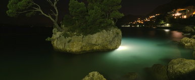 Riadót fújtak a magyarok kedvenc nyaralóhelyén, komoly veszélyre figyelmeztetnek a szakértők