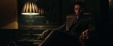 A Netflix legnagyobb sikere visszatér, hét hétig tartotta a globális első helyet, sürgősen berendelték a második évadot 