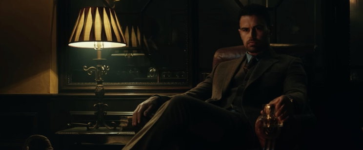 A Netflix legnagyobb sikere visszatér, hét hétig tartotta a globális első helyet, sürgősen berendelték a második évadot 