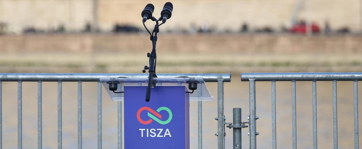 Rendszerváltás a meteorológusoknál is, sejtelmes videót tett közé a HungaroMet