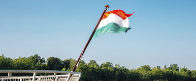 Különös nevű magyar várost találtak Kanada közepén, a világ egyik legfontosabb városáról van szó