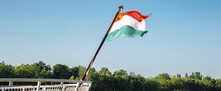 Különös nevű magyar várost találtak Kanada közepén, a világ egyik legfontosabb városáról van szó