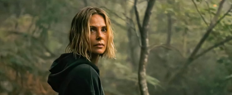 Őrületes előzetessel robbantott a Netflix, a közelgő pszichológiai-thriller komoly vetélytársa lehet a Nyerd meg az életed sikerének