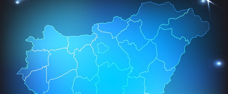 Újra lehűlés zúdul hazánkra, azonnal közölték a napot, ekkor kell a nagy csökkenésre számítani hazánkban a friss időjárás-előrejelzések szerint?