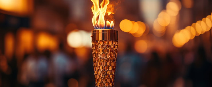 Kvíz: Azt hitted, mindent tudsz róluk, pedig a legdurvább részletek kimaradtak. Te hányat találsz el a 10-ből?