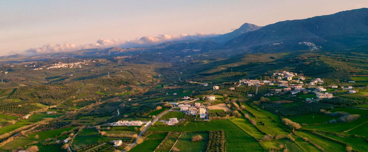 Világszenzáció Nógrád vármegyében, az egész világ megindult, hogy ezt lássa