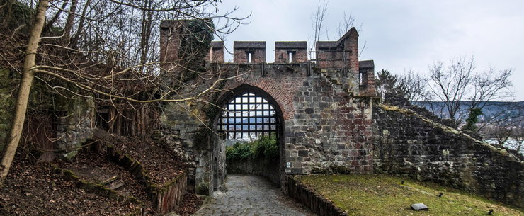 80 évig ez a város volt Magyarország fővárosa, a könyvek is titkolják, ha a nevét meghallod, nem fogsz szóhoz jutni percekig