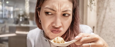 Felsírnak a külföldiek, ez a legrosszabb magyar étel, ki nem állhatják, a magyarok alig térnek észhez ettől a listától