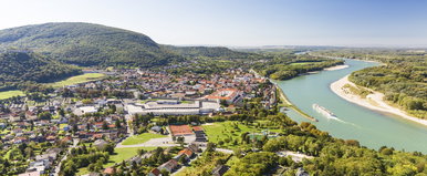 Eltűnt az egyik vármegye, megszűnt, pedig ez volt mindegyik közül a legkülönlegesebb hazánk hosszú történelmében