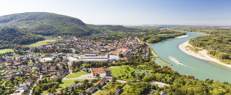 Eltűnt az egyik vármegye, megszűnt, pedig ez volt mindegyik közül a legkülönlegesebb hazánk hosszú történelmében