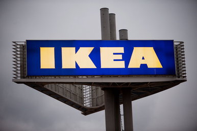 Túllépett az IKEA a bútoriparon, teljesen úl dologba vágta bele a fejszéjét?
