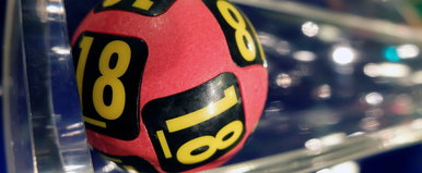 A választások előtti utolsó Ötöslottó élő adás nagyon más lesz, utánanéztek egy nagyon is régóta keringő hírnek?