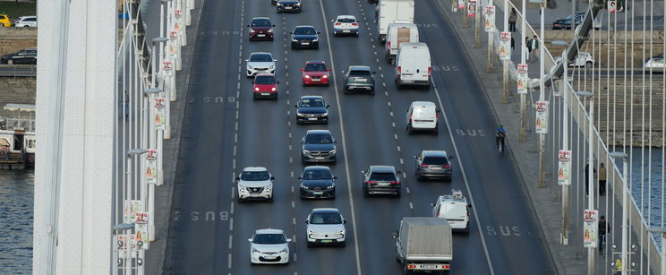 Ebből az autóból fogyott a legtöbb Magyarországon, lehidalsz a meglepetéstől