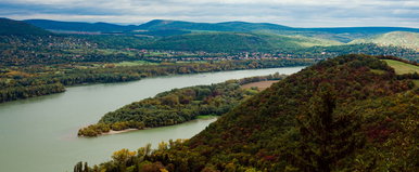 Rendkívüli felirat került a Duna fölé, 3 szó, már megint a politika, ilyen kampány még nem volt